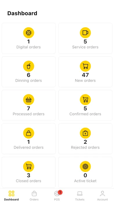 TikTik AI 스크린샷