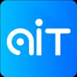 Ai-Transporter Ai-Transporter