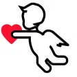 Lovly. 2 is better than 1 Lovly. 2 is better than 1