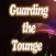 Guarding The Tongue ( Backbiting and Gossip ) By Imaam An-Nawawee for iPad