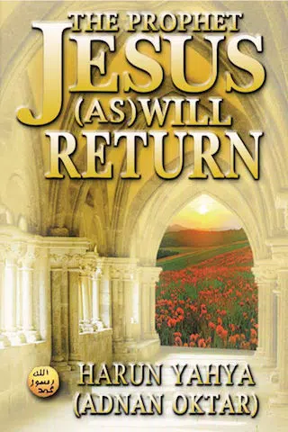 Capturas de pantalla de JESUS WILL RETURN