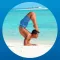 Yoga Wallpaper HD