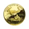 Coins Set Stickers
