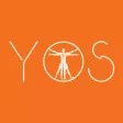 YOS