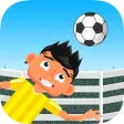 12th Player - Soccer Bounce 12th Player - Soccer Bounce