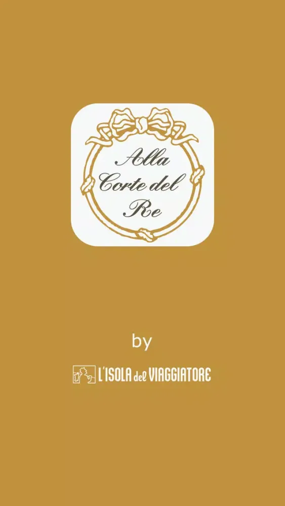 Alla Corte del Re Cagliari Screenshots