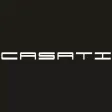 Casati - negozio di abbigliamento - Cagliari