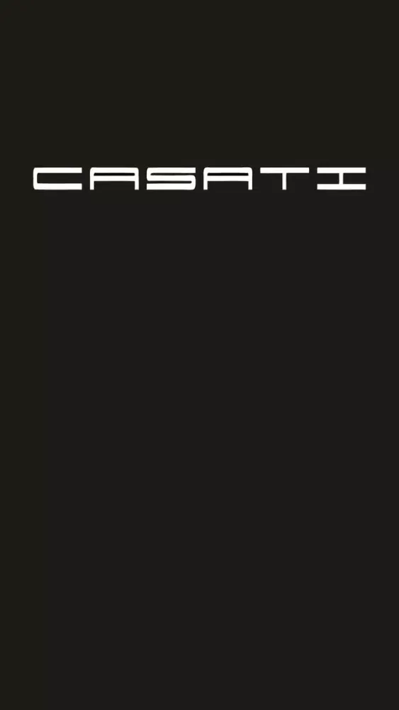 Tangkapan skrin Casati - negozio di abbigliamento - Cagliari
