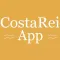 Costa Rei App - Sardegna