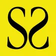 2Esse - Atelier del Pulito Cagliari