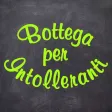 Bottega per Intolleranti Cagliari