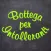 Bottega per Intolleranti Cagliari
