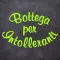 Bottega per Intolleranti Cagliari