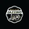 Jazzino - Cagliari