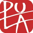 Visit Pula