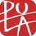 Visit Pula
