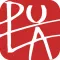 Visit Pula