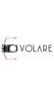 Progetto Volare