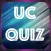 Which Uncharted 4 Character you belong for UC Quiz