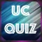 Which Uncharted 4 Character you belong for UC Quiz