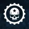 Alpha Shooter