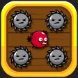 Breakout Birdie Panic X