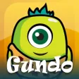 Gundo Game