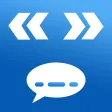 SubShifter - Fix subtitles SRT SubShifter - Fix subtitles SRT