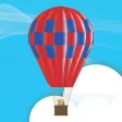Balloon Traveler
