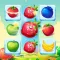 Fruit Dash Thunder