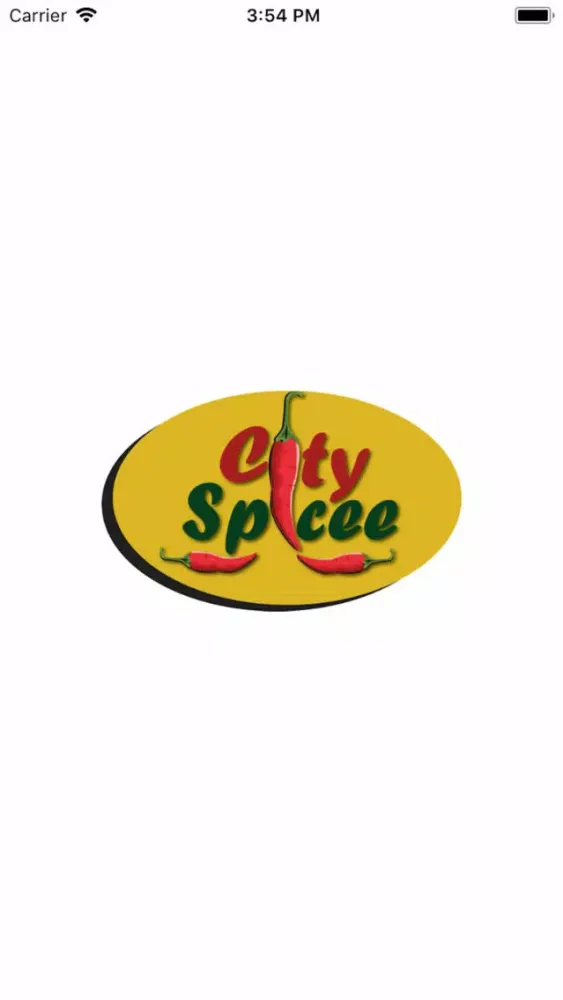 Screenshot di City Spicee