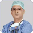 Dr. Kewal Krishan Dr. Kewal Krishan