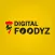 Digital Foodyz