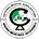 NMSF Mobile