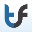 TrustFactory-Trusted Agent TrustFactory-Trusted Agent