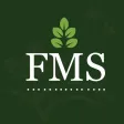 iSolve-FMS
