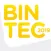 BINTEC