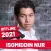 İsomiddin Nur qo'shiqlari 2021