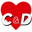 Chat & Date: UK Flirt Dating