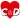 Chat & Date: UK Flirt Dating