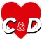 Chat & Date: UK Flirt Dating