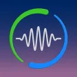 Infinity Mind: Binaural Beats Infinity Mind: Binaural Beats