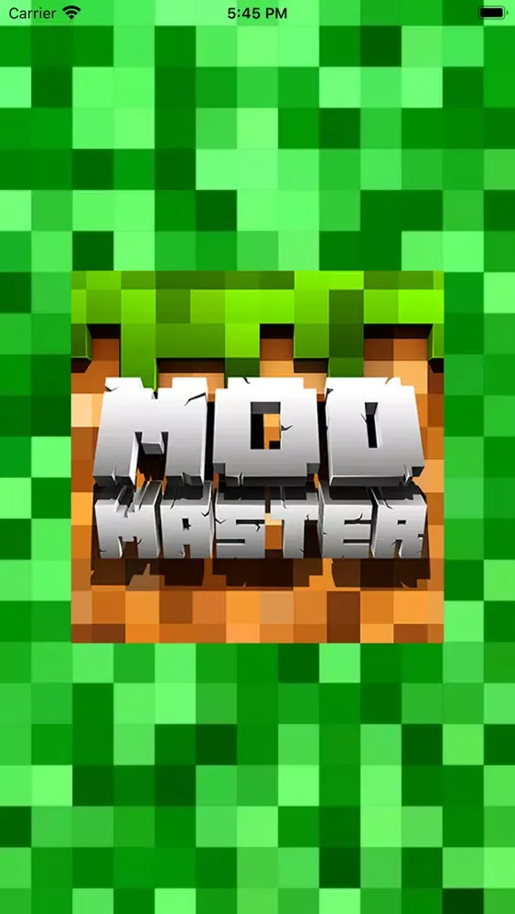 تصاویر SkyBlock OneBlock Mods PE