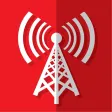 Cell Towers Canada