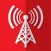 Cell Towers Canada