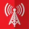 Cell Towers Canada