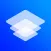 iEducation