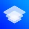 iEducation