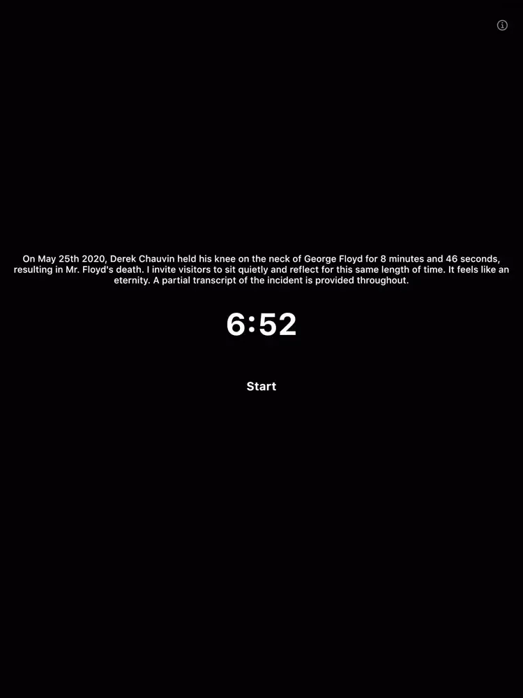 صور 8m46s iPad 