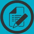 Form Maker - Pro Form Builder Form Maker - Pro Form Builder